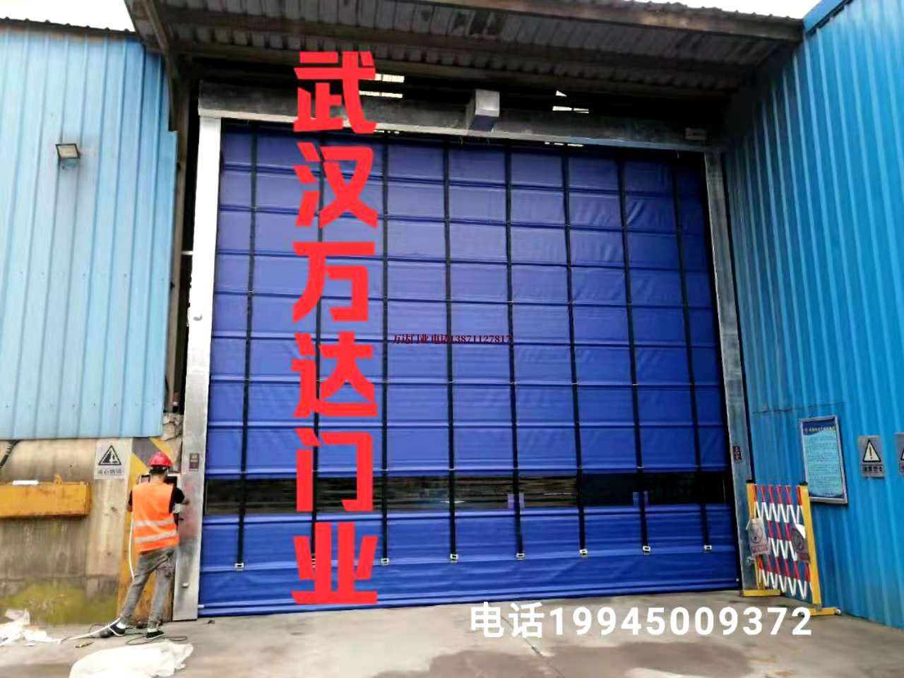 大同管道长距离内部除垢自来水管道清洗管道清洗